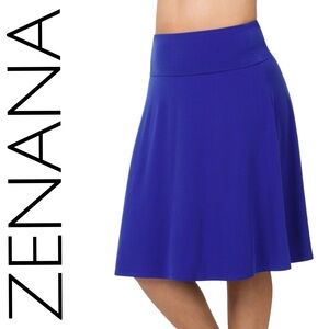 🚨NOT AVAILABLE🚨